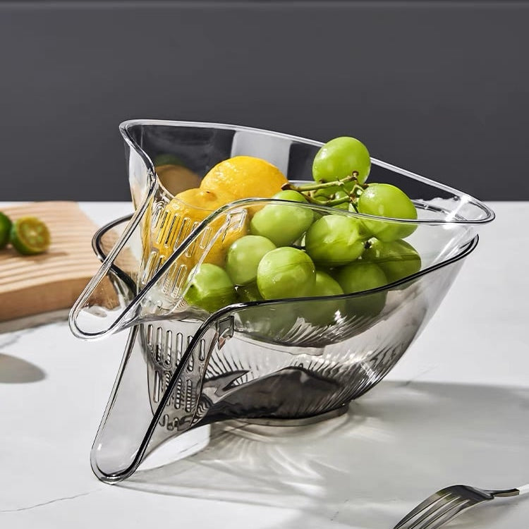 Scolapiatti da Cucina: Pratico e Igienico