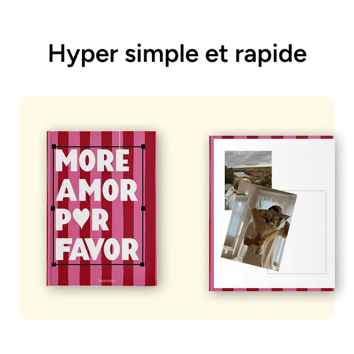 Album Photo de Voyage — photo 191