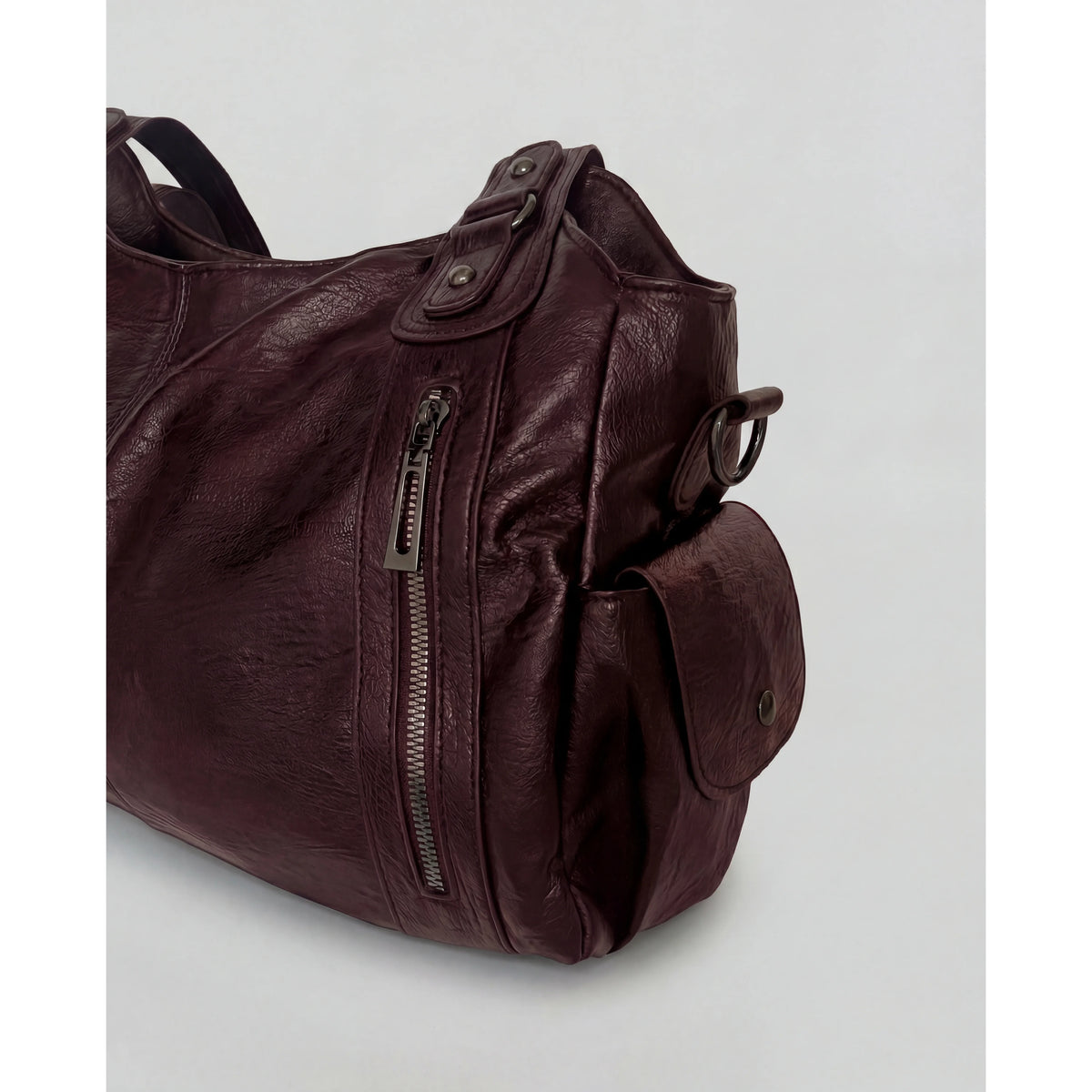 Sac Margot — photo 30